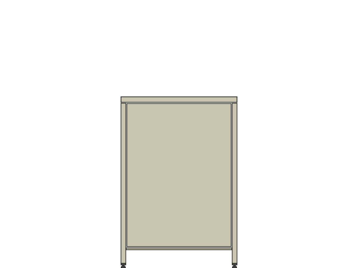 Zitnis 801